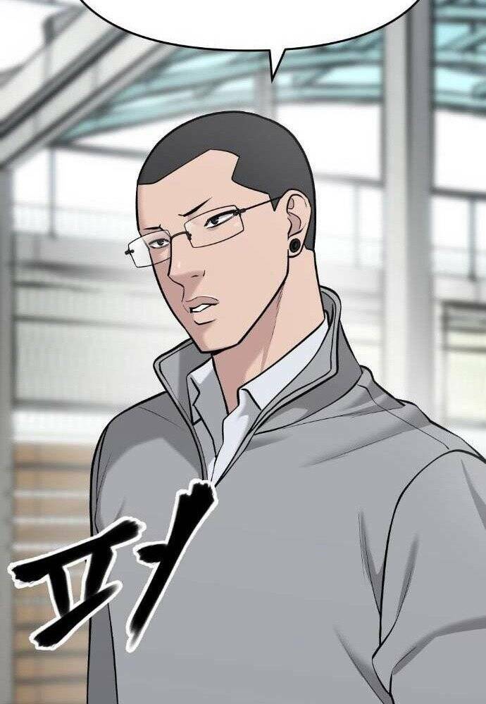 Giang Hồ Thực Thi Công Lý Chapter 25 - Trang 2