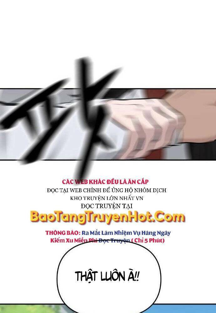 Giang Hồ Thực Thi Công Lý Chapter 25 - Trang 2