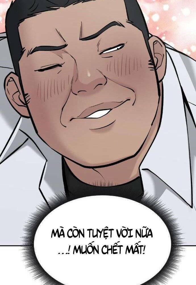 Giang Hồ Thực Thi Công Lý Chapter 25 - Trang 2