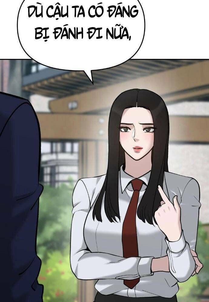 Giang Hồ Thực Thi Công Lý Chapter 25 - Trang 2