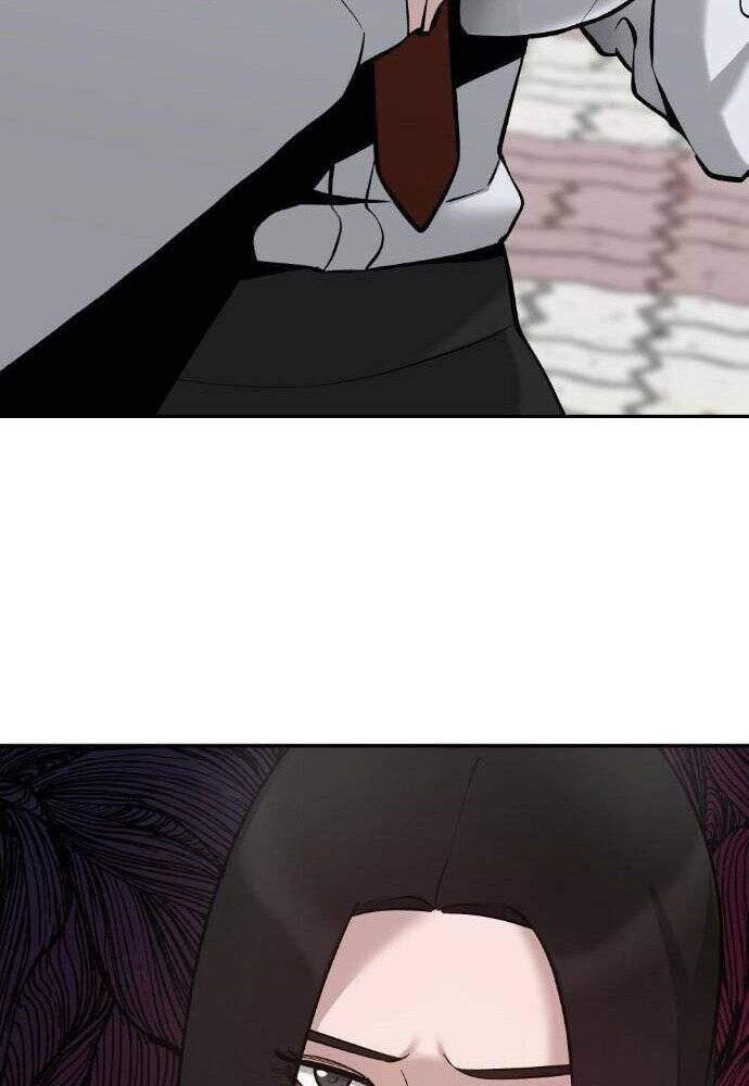 Giang Hồ Thực Thi Công Lý Chapter 25 - Trang 2