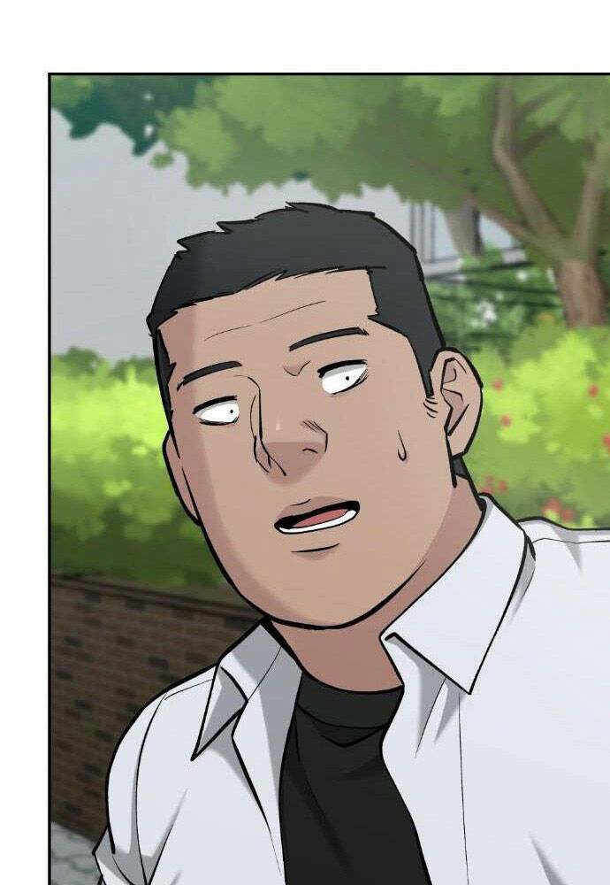 Giang Hồ Thực Thi Công Lý Chapter 25 - Trang 2