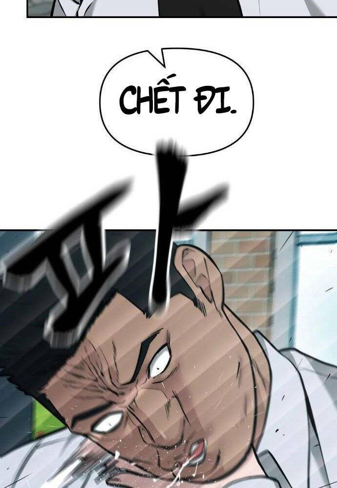 Giang Hồ Thực Thi Công Lý Chapter 25 - Trang 2