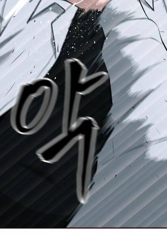 Giang Hồ Thực Thi Công Lý Chapter 25 - Trang 2