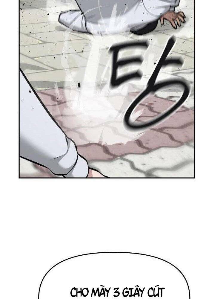 Giang Hồ Thực Thi Công Lý Chapter 25 - Trang 2