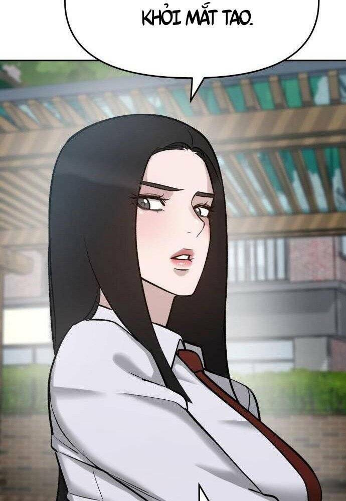 Giang Hồ Thực Thi Công Lý Chapter 25 - Trang 2