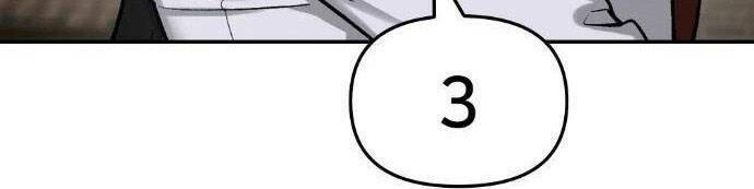 Giang Hồ Thực Thi Công Lý Chapter 25 - Trang 2