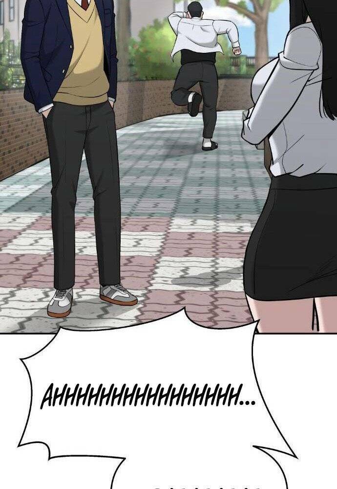 Giang Hồ Thực Thi Công Lý Chapter 25 - Trang 2