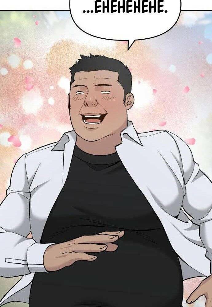 Giang Hồ Thực Thi Công Lý Chapter 25 - Trang 2