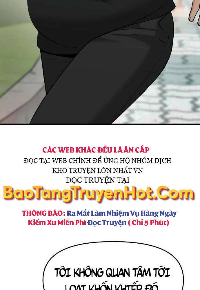 Giang Hồ Thực Thi Công Lý Chapter 25 - Trang 2