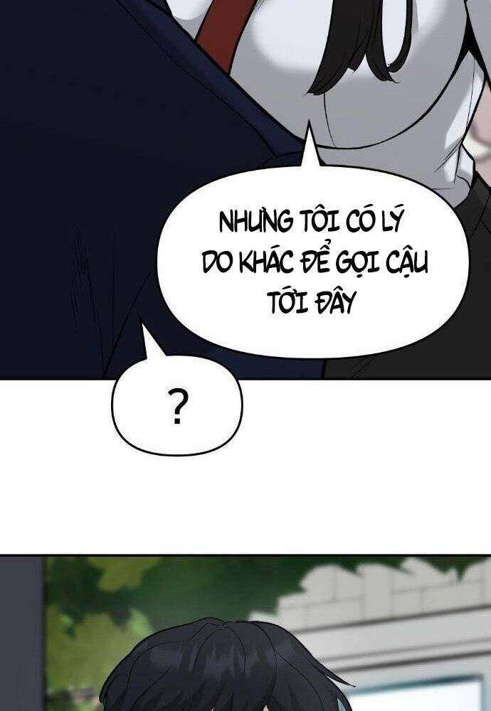 Giang Hồ Thực Thi Công Lý Chapter 25 - Trang 2