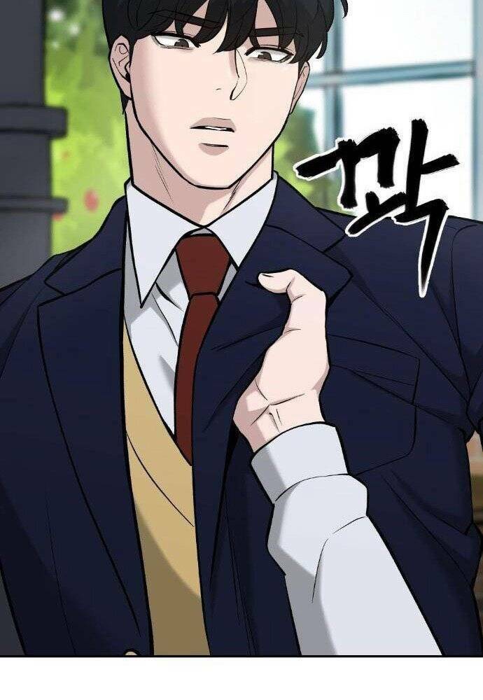 Giang Hồ Thực Thi Công Lý Chapter 25 - Trang 2