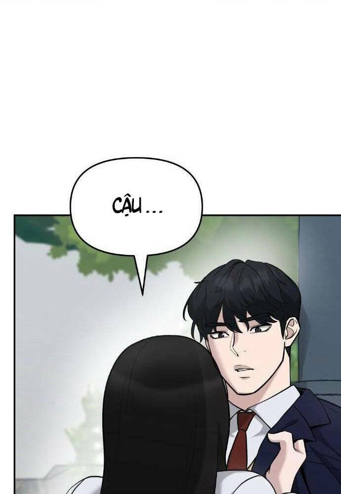 Giang Hồ Thực Thi Công Lý Chapter 25 - Trang 2