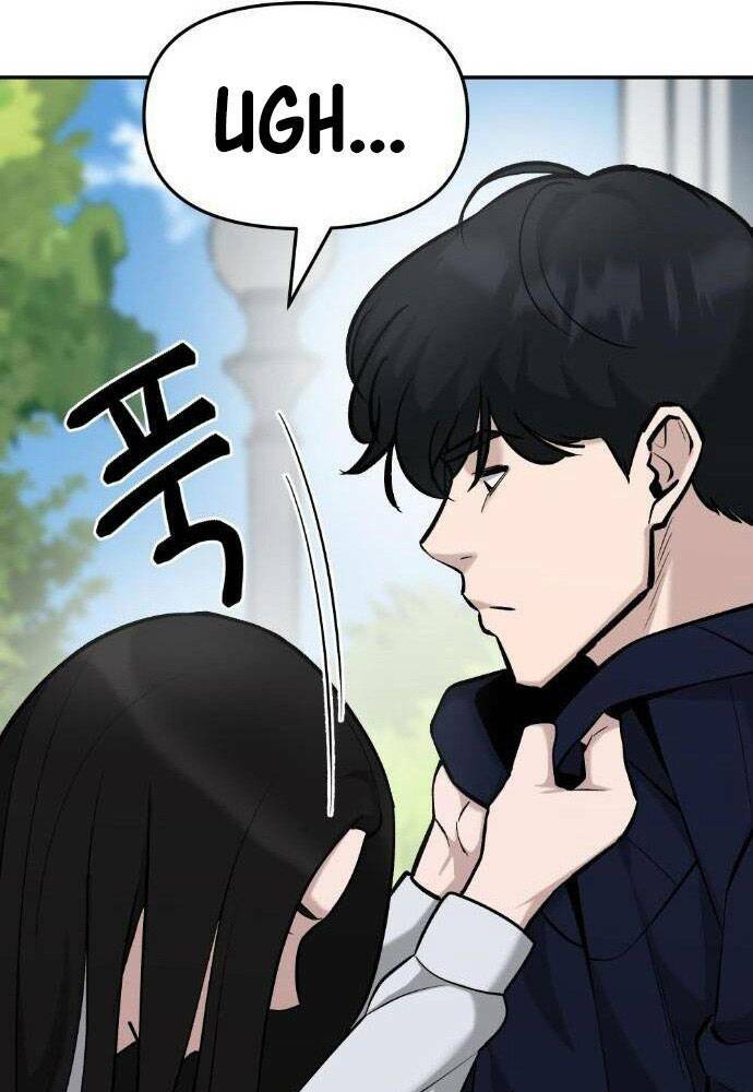 Giang Hồ Thực Thi Công Lý Chapter 25 - Trang 2