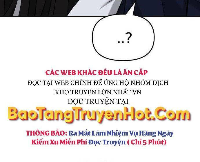 Giang Hồ Thực Thi Công Lý Chapter 25 - Trang 2