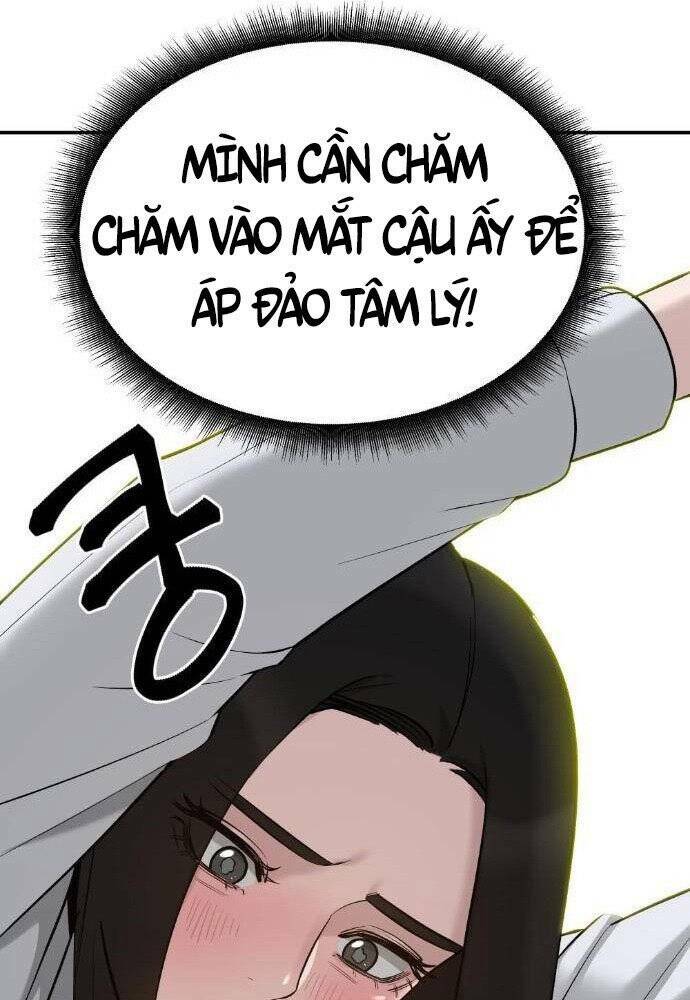 Giang Hồ Thực Thi Công Lý Chapter 25 - Trang 2