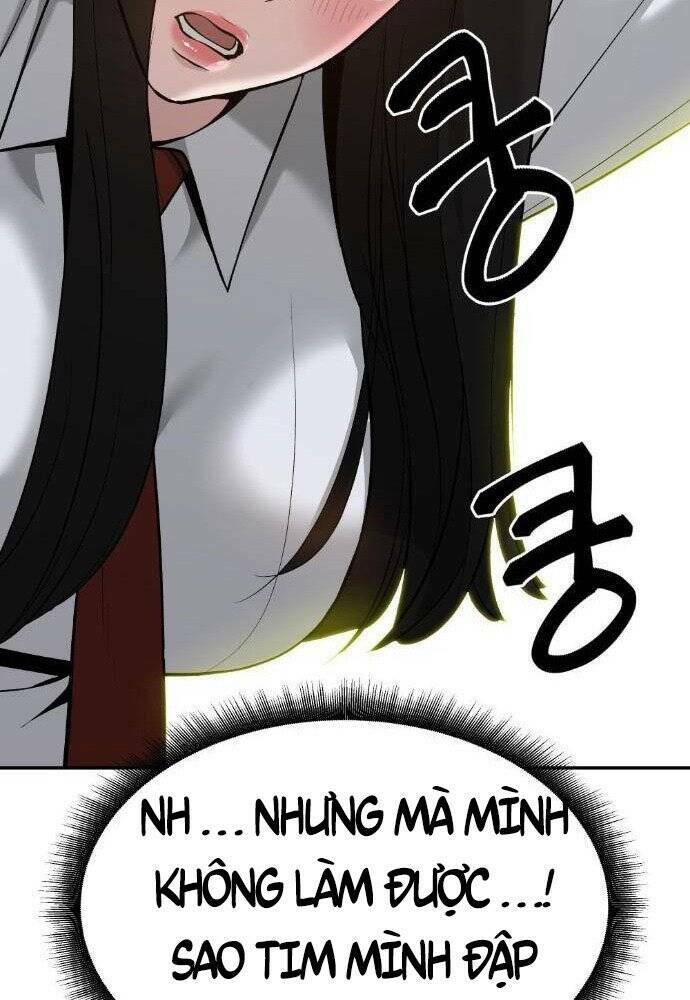 Giang Hồ Thực Thi Công Lý Chapter 25 - Trang 2