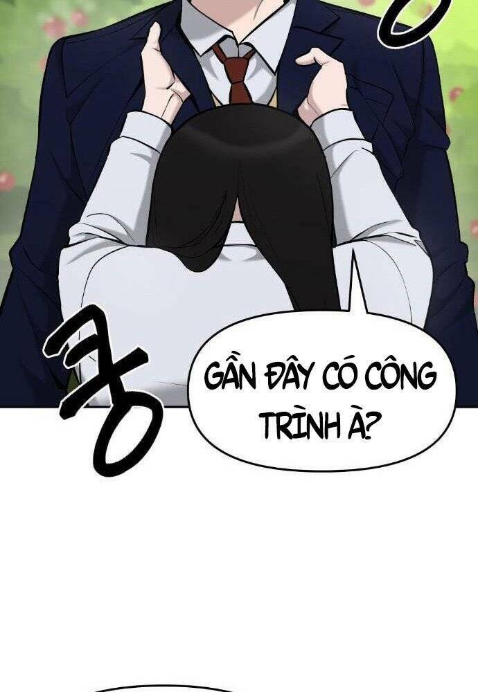 Giang Hồ Thực Thi Công Lý Chapter 25 - Trang 2