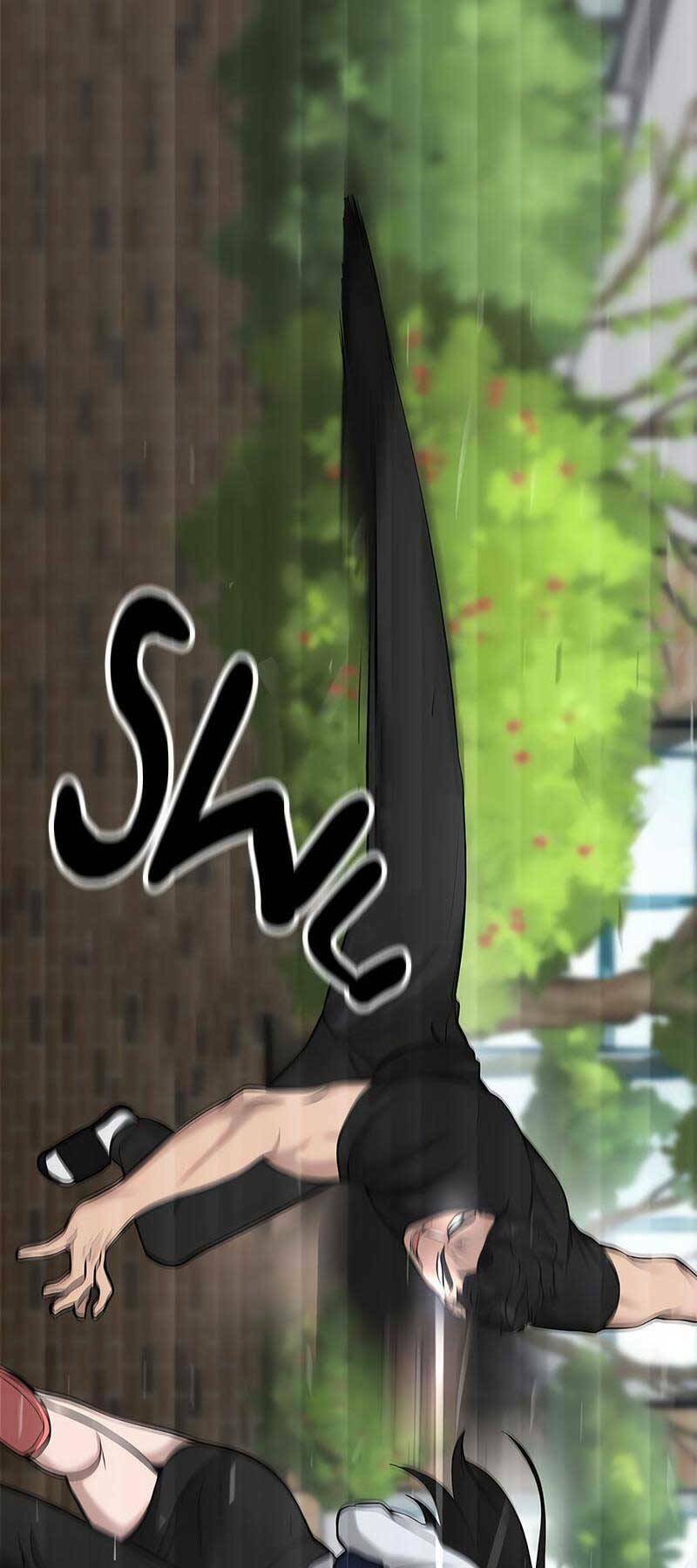 Giang Hồ Thực Thi Công Lý Chapter 26 - Trang 2