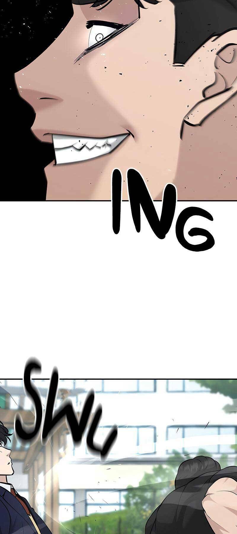 Giang Hồ Thực Thi Công Lý Chapter 26 - Trang 2