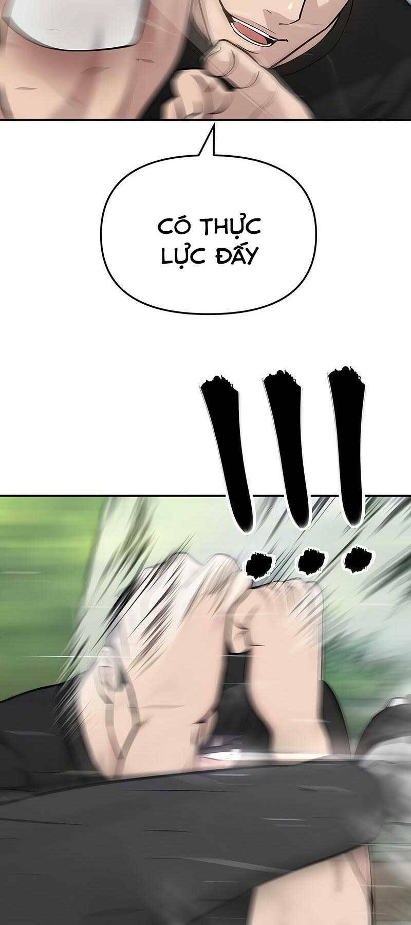 Giang Hồ Thực Thi Công Lý Chapter 26 - Trang 2