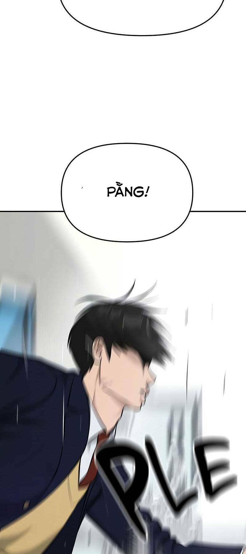 Giang Hồ Thực Thi Công Lý Chapter 27.5 - Trang 2