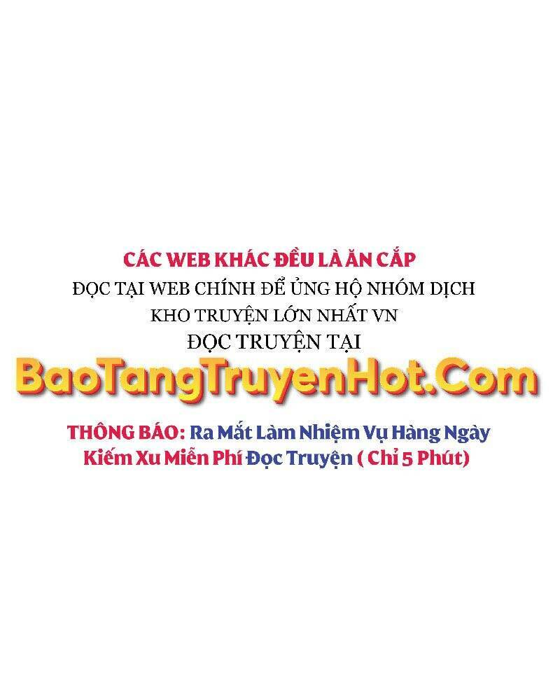 Giang Hồ Thực Thi Công Lý Chapter 28 - Trang 2