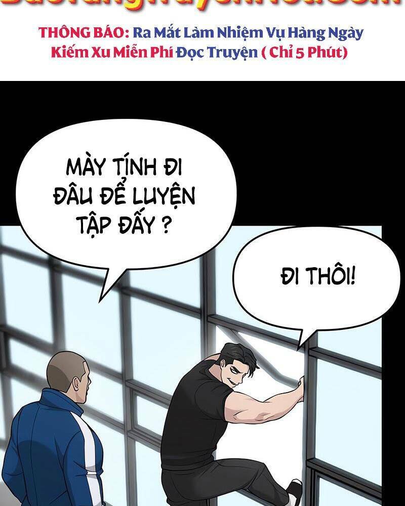 Giang Hồ Thực Thi Công Lý Chapter 28 - Trang 2