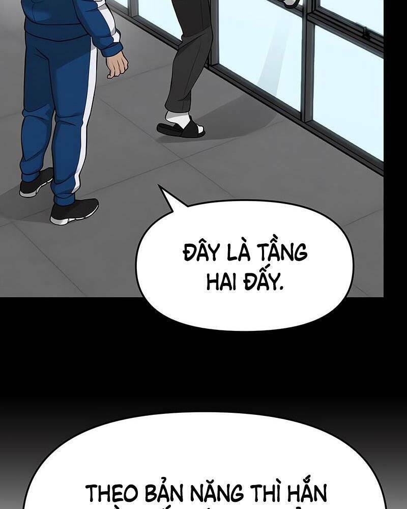 Giang Hồ Thực Thi Công Lý Chapter 28 - Trang 2