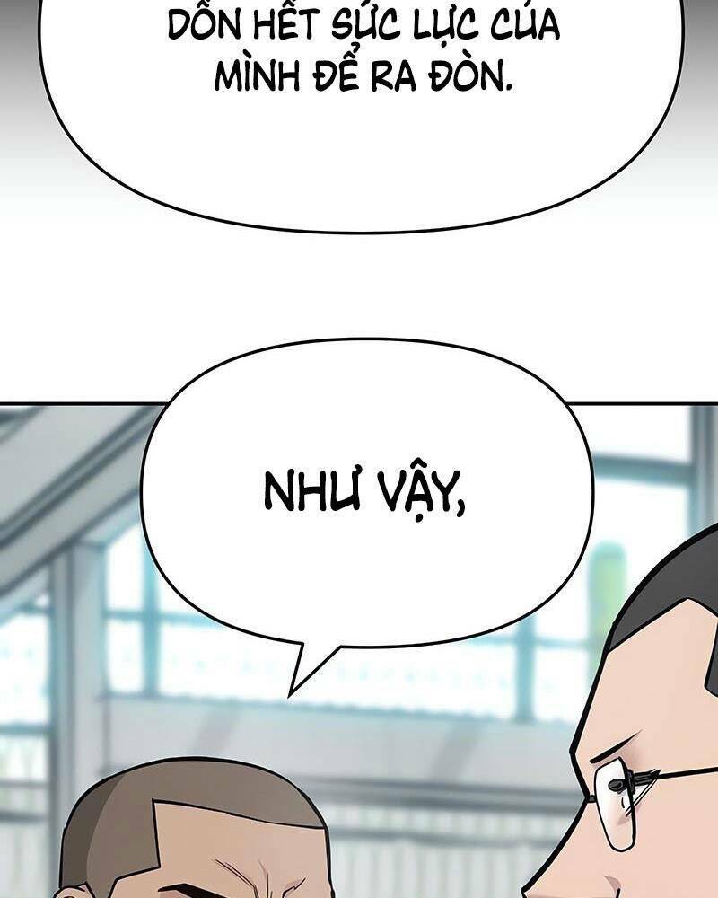 Giang Hồ Thực Thi Công Lý Chapter 28 - Trang 2