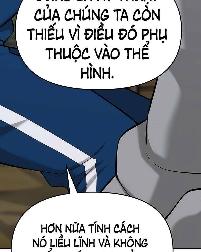 Giang Hồ Thực Thi Công Lý Chapter 28 - Trang 2