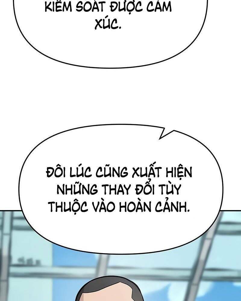 Giang Hồ Thực Thi Công Lý Chapter 28 - Trang 2