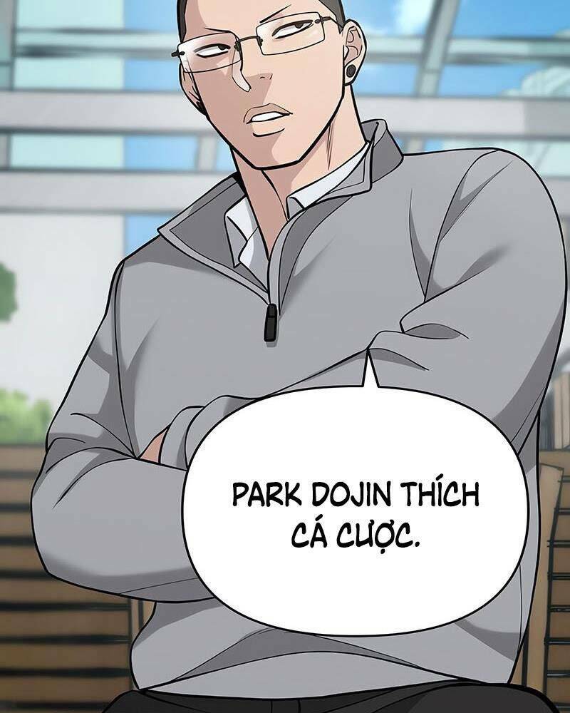 Giang Hồ Thực Thi Công Lý Chapter 28 - Trang 2