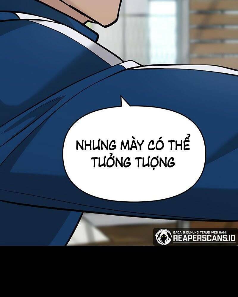 Giang Hồ Thực Thi Công Lý Chapter 28 - Trang 2