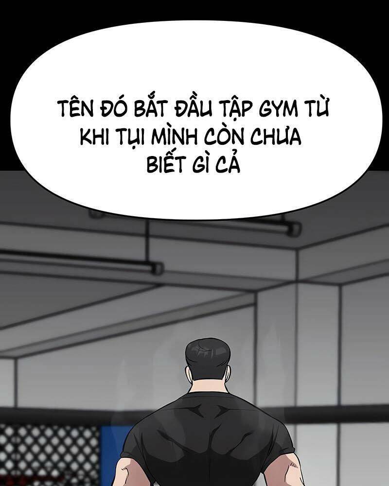 Giang Hồ Thực Thi Công Lý Chapter 28 - Trang 2