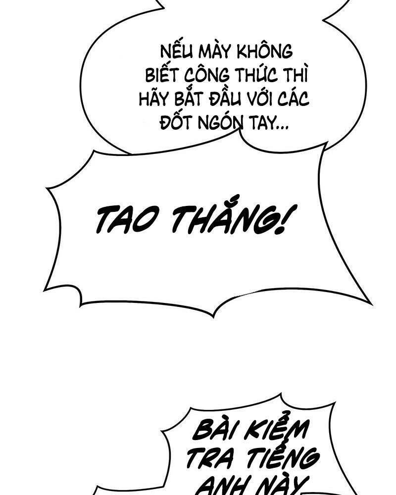 Giang Hồ Thực Thi Công Lý Chapter 28 - Trang 2