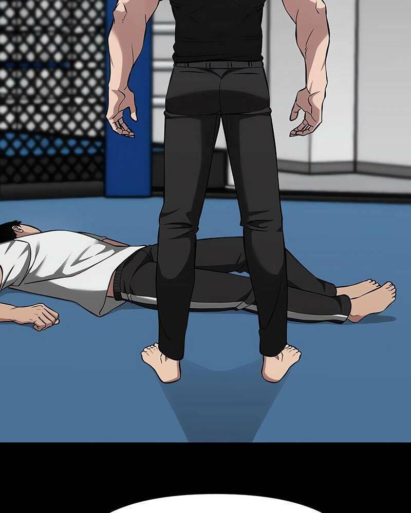 Giang Hồ Thực Thi Công Lý Chapter 28 - Trang 2