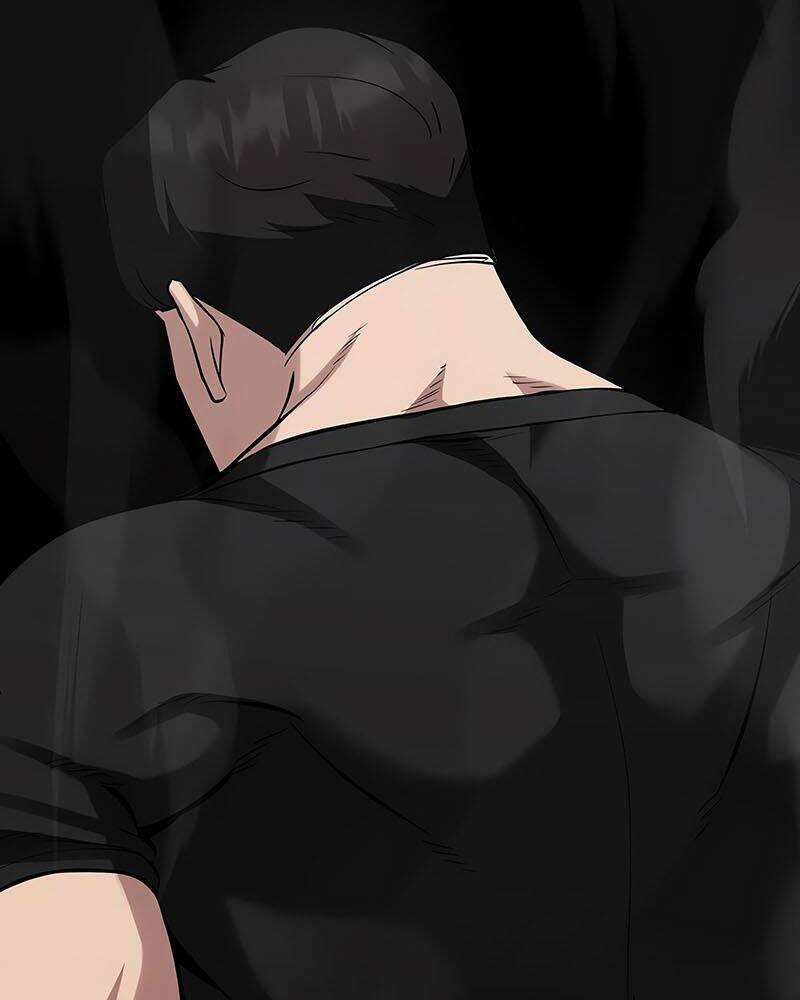 Giang Hồ Thực Thi Công Lý Chapter 28 - Trang 2