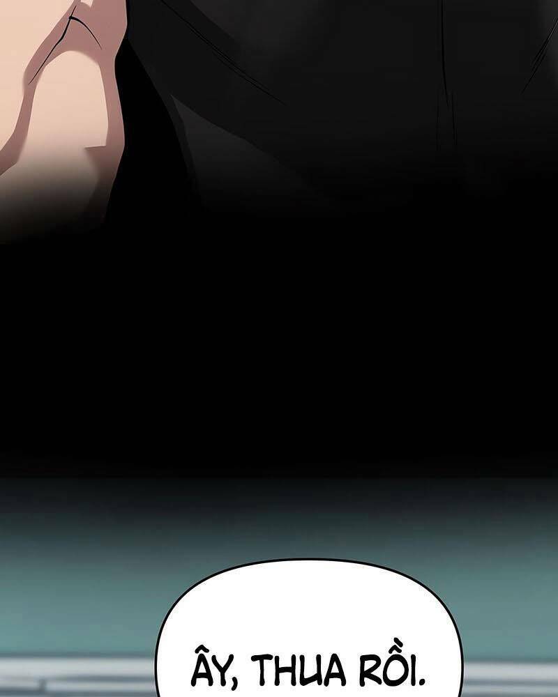 Giang Hồ Thực Thi Công Lý Chapter 28 - Trang 2