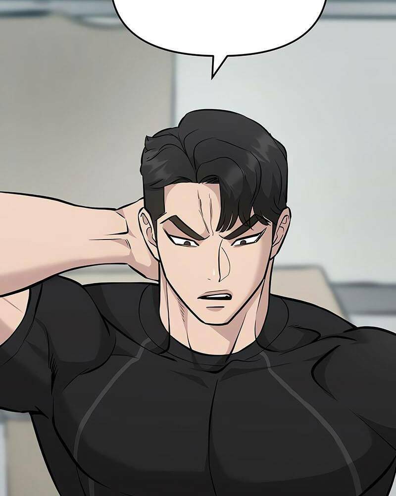 Giang Hồ Thực Thi Công Lý Chapter 28 - Trang 2