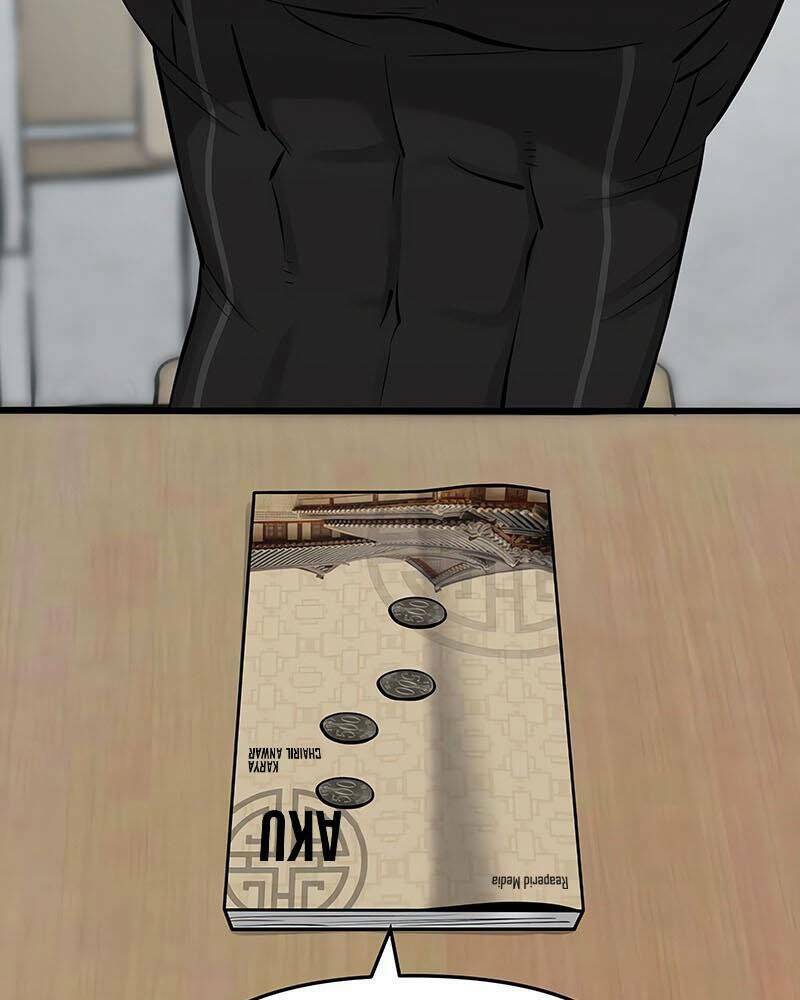 Giang Hồ Thực Thi Công Lý Chapter 28 - Trang 2