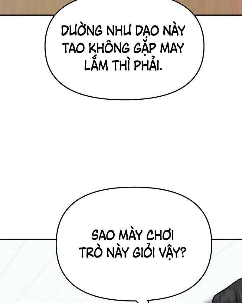 Giang Hồ Thực Thi Công Lý Chapter 28 - Trang 2