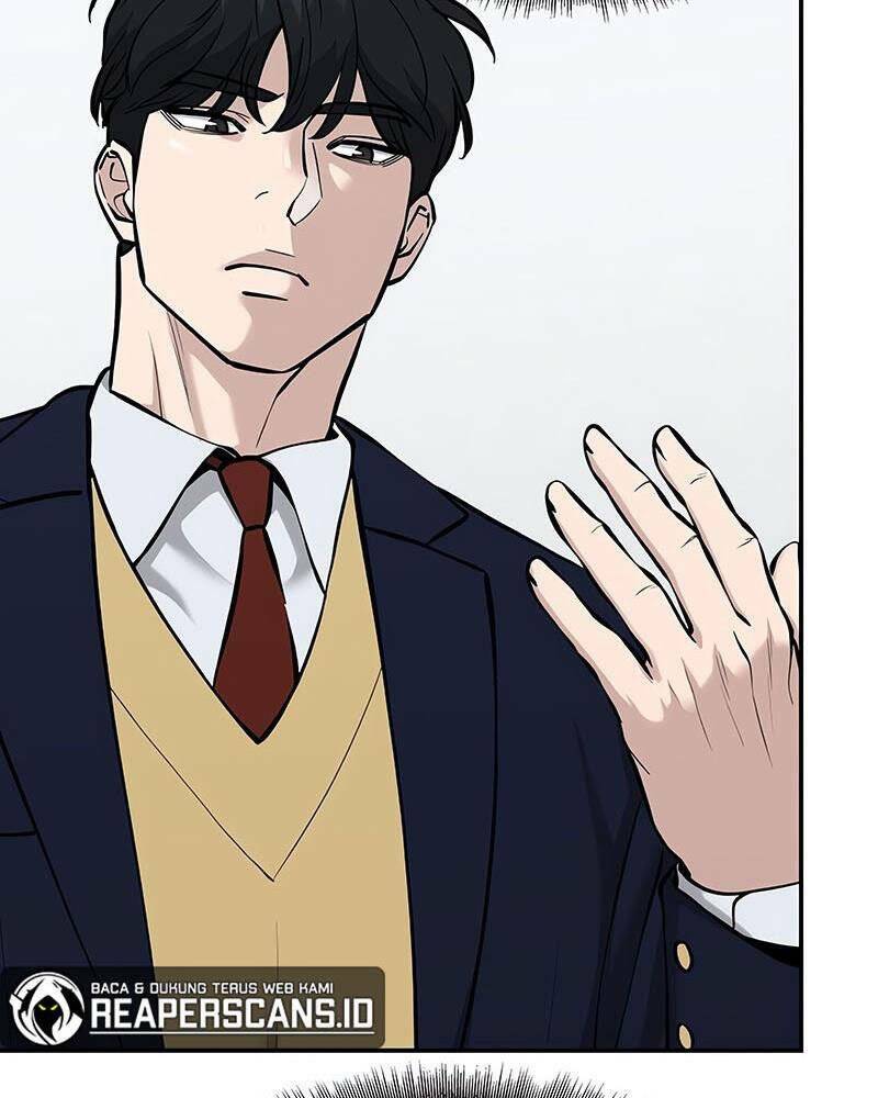 Giang Hồ Thực Thi Công Lý Chapter 28 - Trang 2