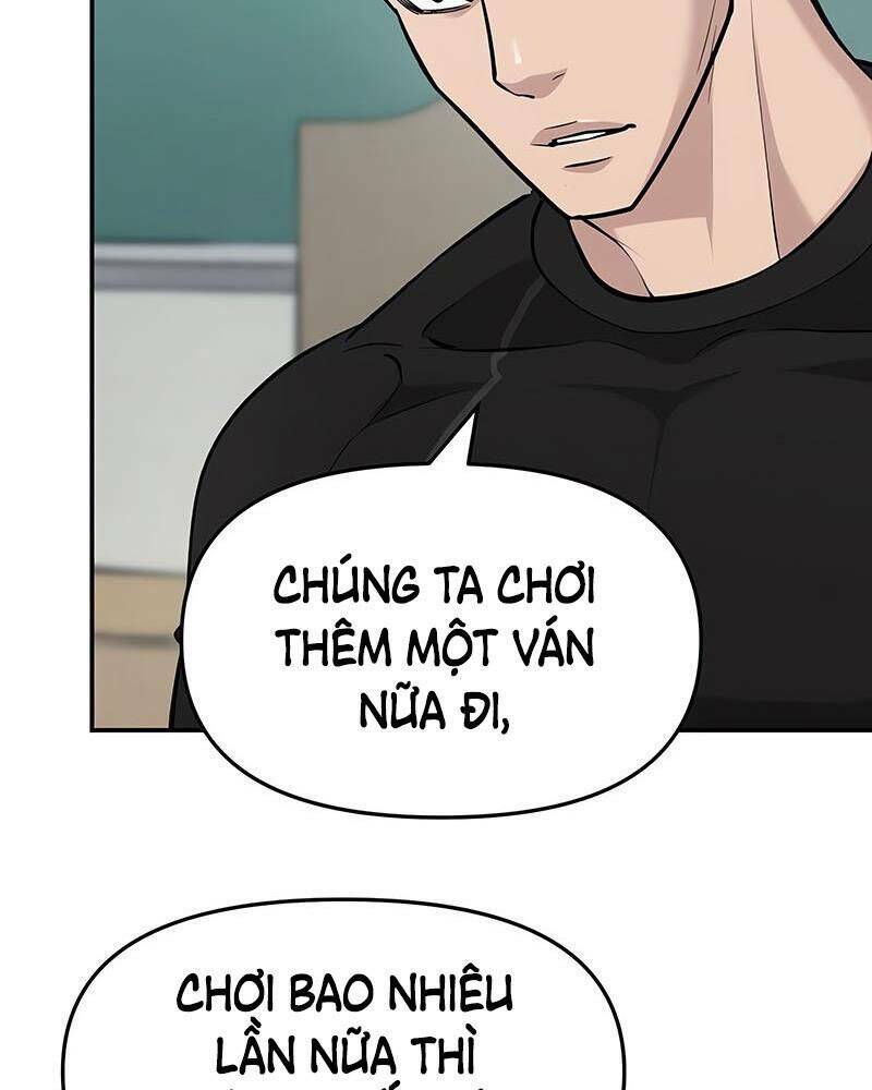 Giang Hồ Thực Thi Công Lý Chapter 28 - Trang 2