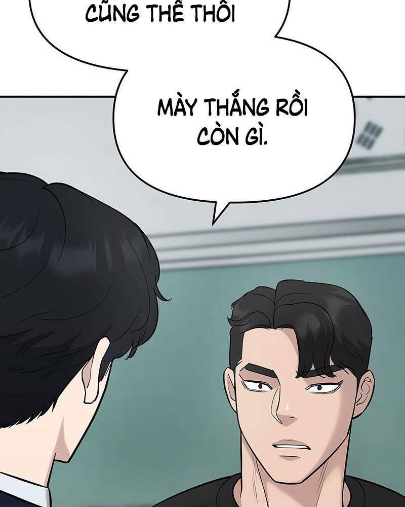 Giang Hồ Thực Thi Công Lý Chapter 28 - Trang 2