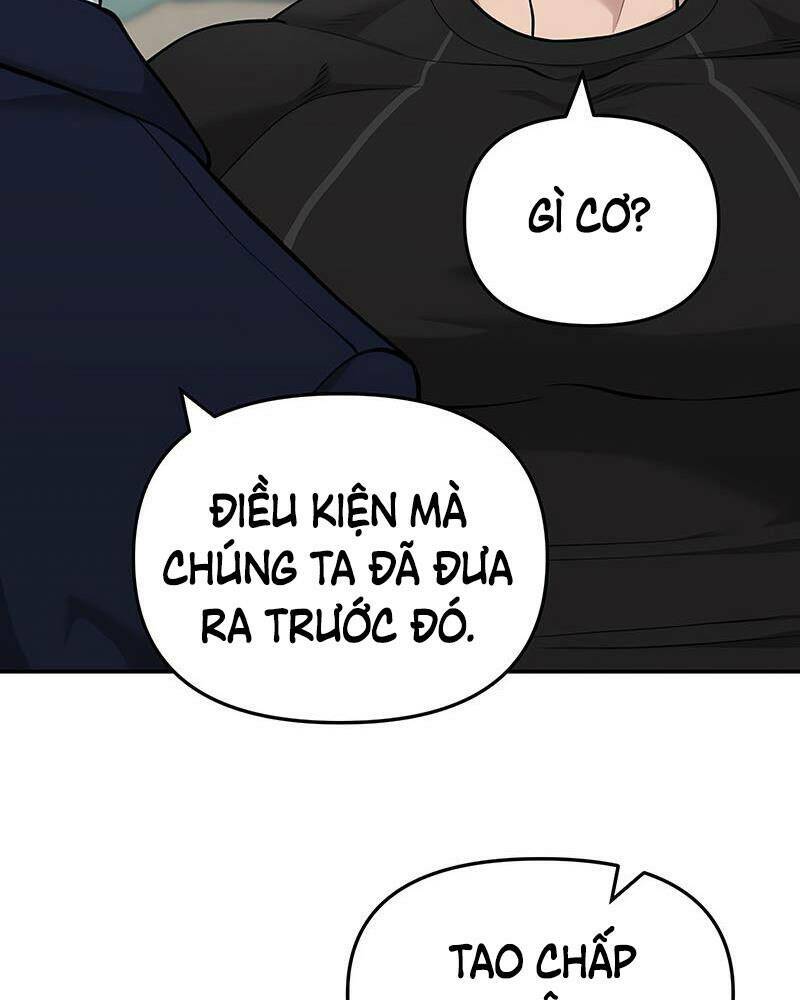 Giang Hồ Thực Thi Công Lý Chapter 28 - Trang 2