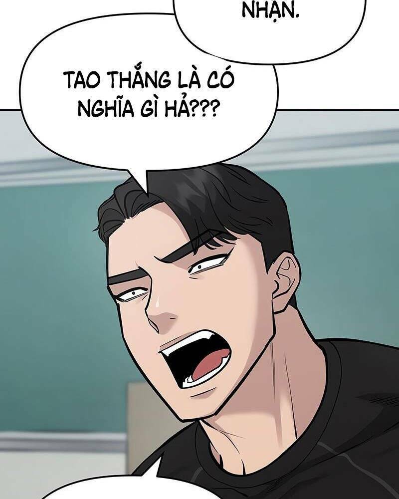 Giang Hồ Thực Thi Công Lý Chapter 28 - Trang 2