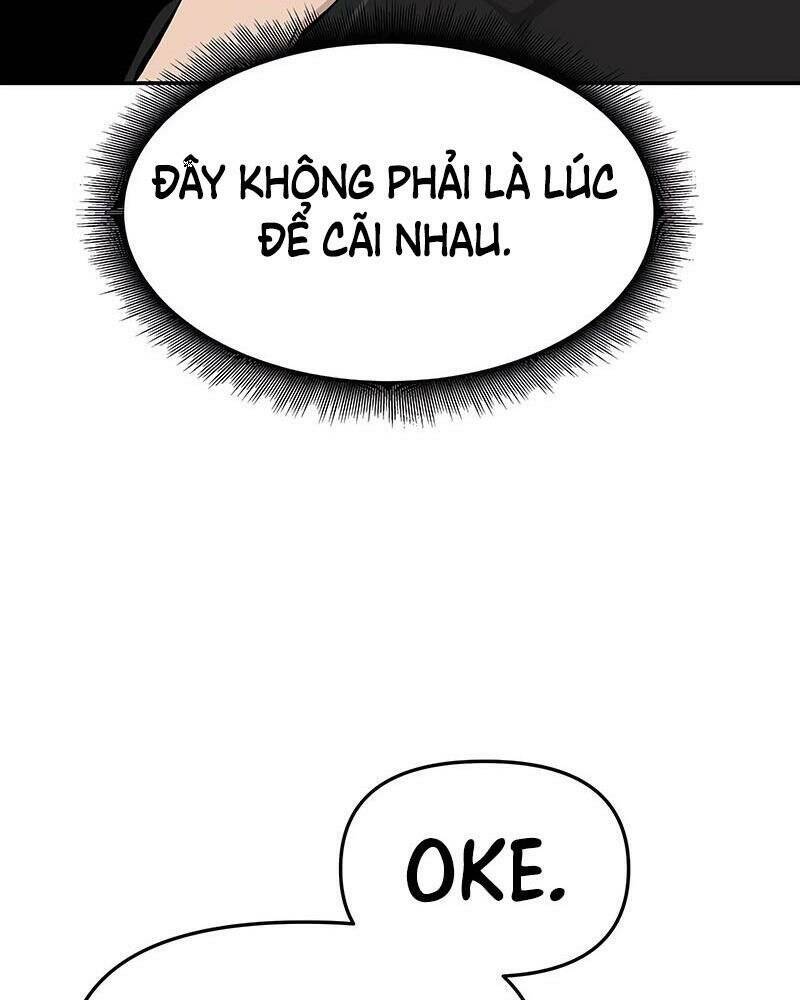 Giang Hồ Thực Thi Công Lý Chapter 28 - Trang 2