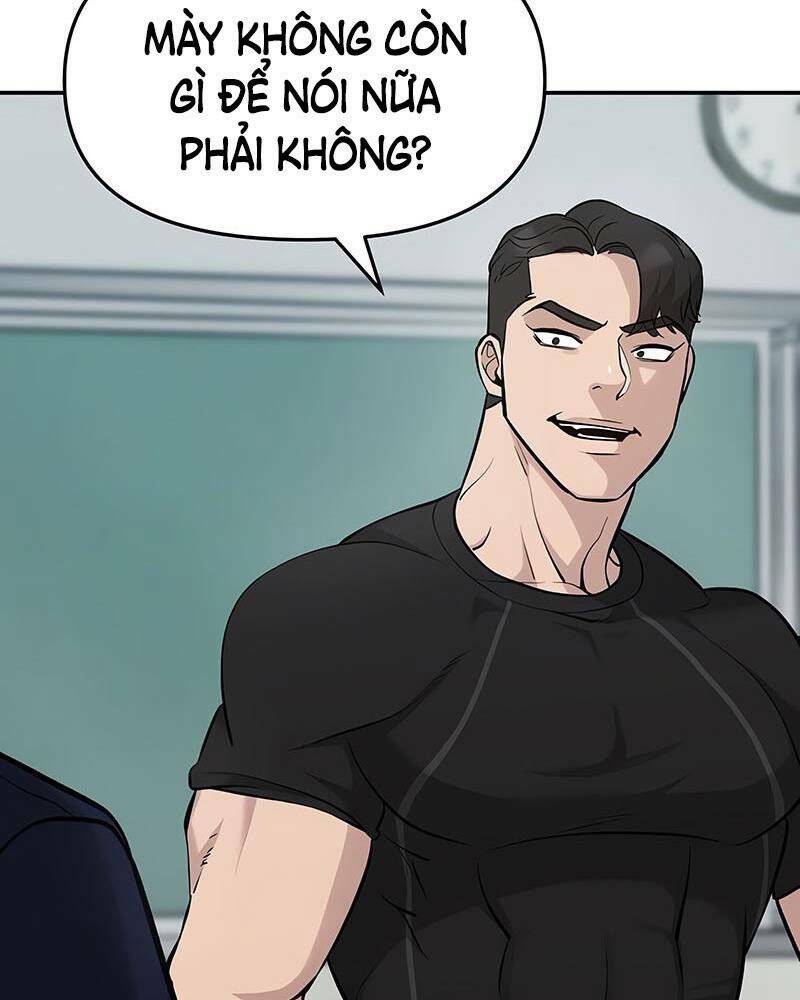 Giang Hồ Thực Thi Công Lý Chapter 28 - Trang 2