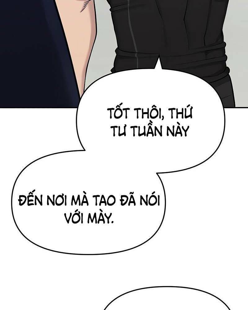 Giang Hồ Thực Thi Công Lý Chapter 28 - Trang 2